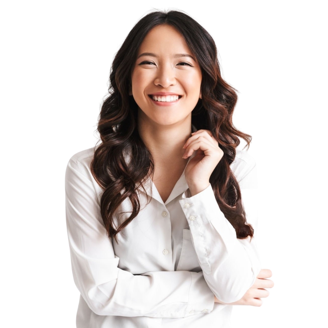 Hồng Mến