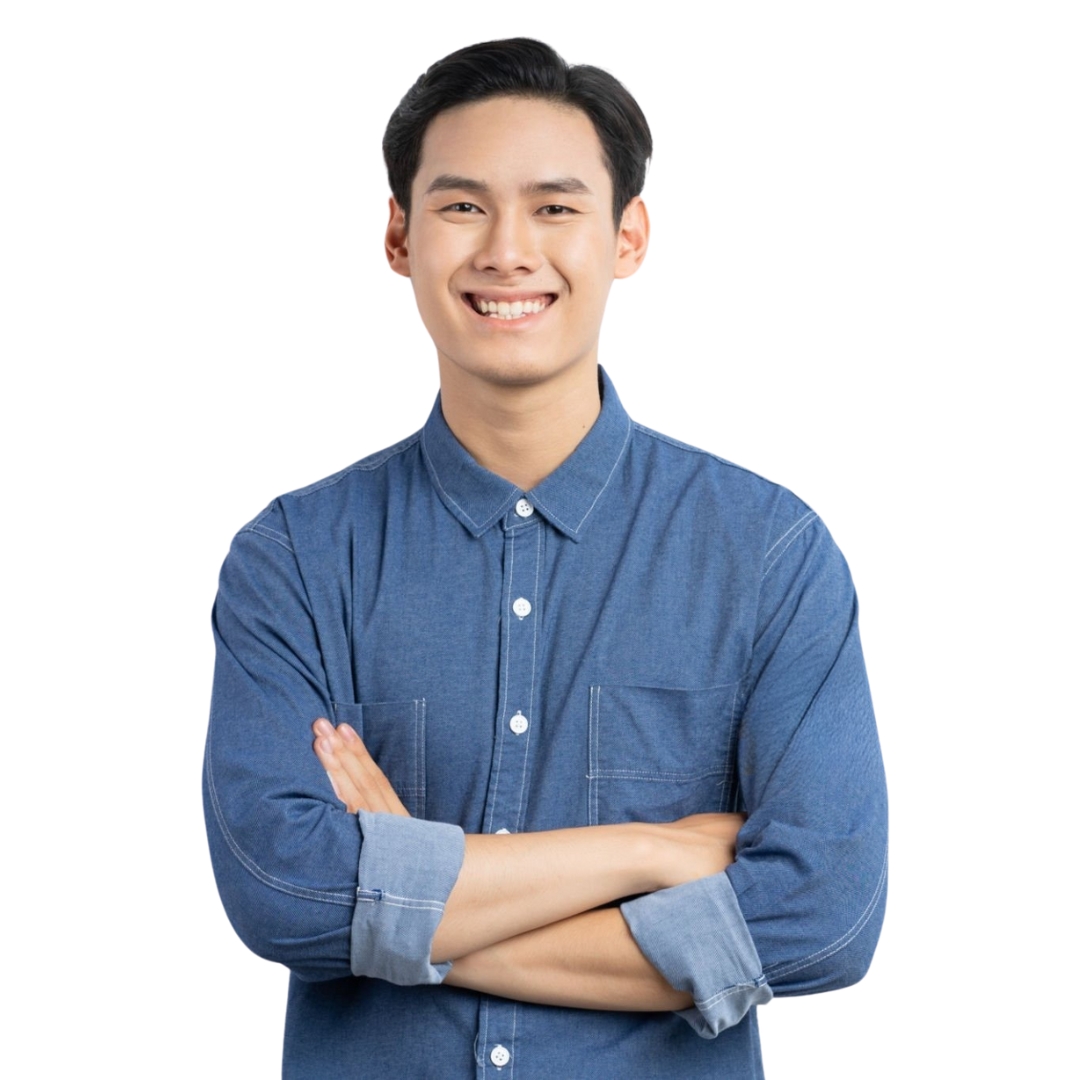 Anh Dũng