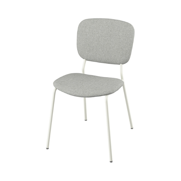 Ghế IKEA ADDE