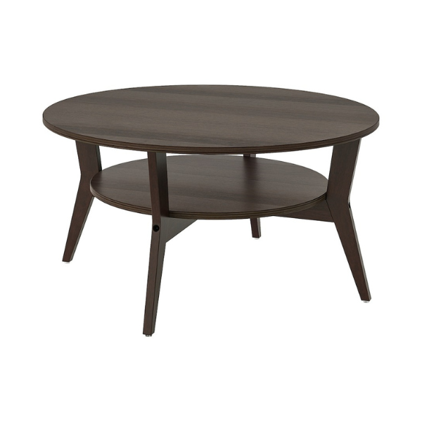 Bàn trà IKEA LACK