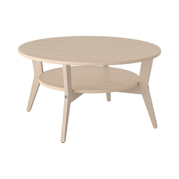 Bàn trà IKEA LACK