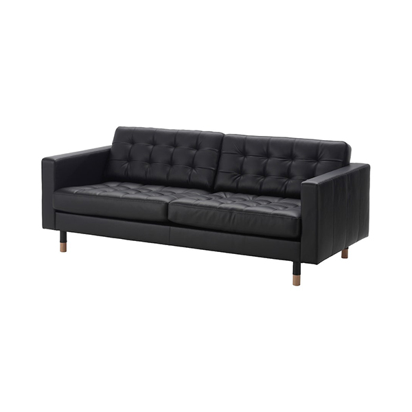 Ghế sofa 2 chỗ LANDSKRONA