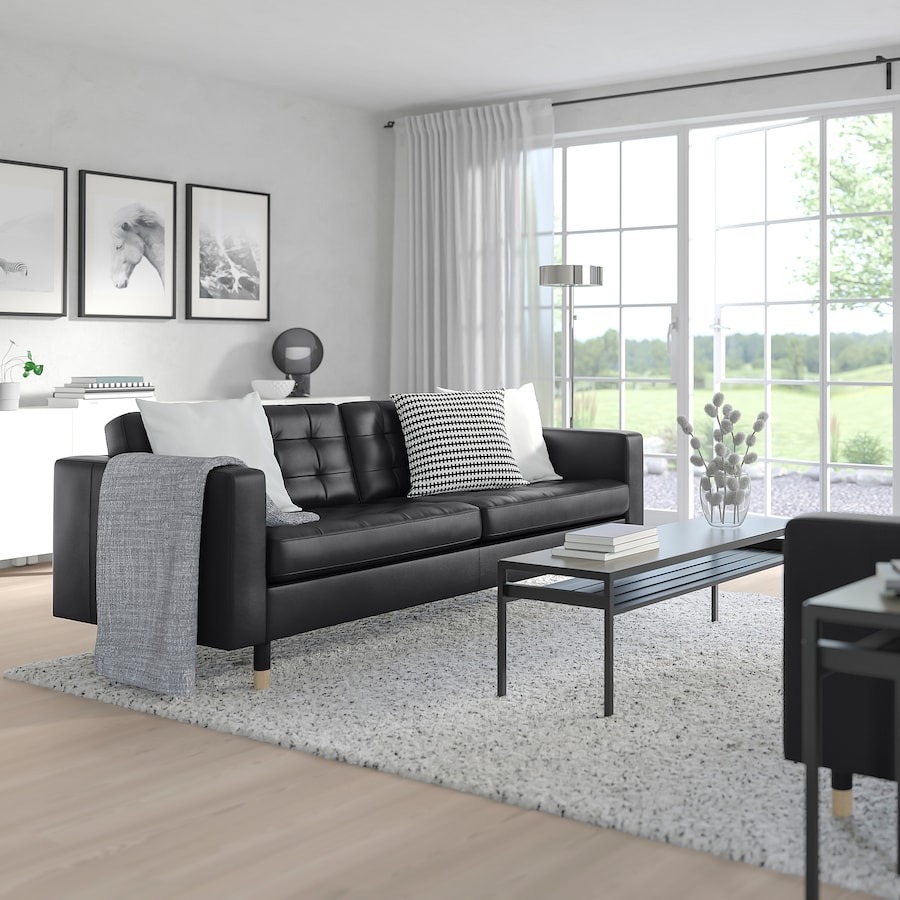 Ghế sofa 2 chỗ LANDSKRONA
