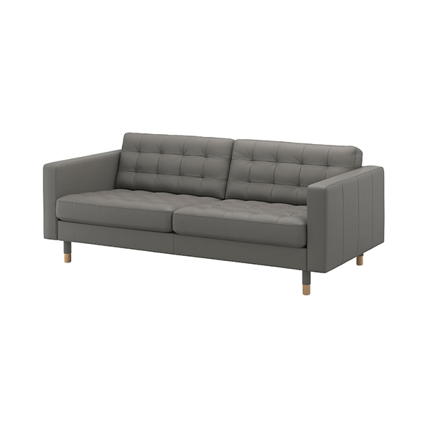 Ghế sofa 2 chỗ LANDSKRONA