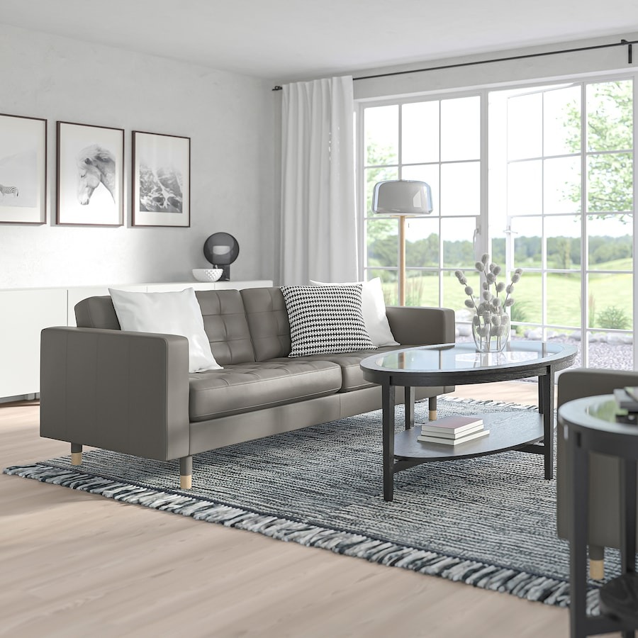Ghế sofa 2 chỗ LANDSKRONA