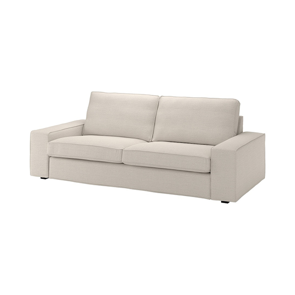 Ghế sofa 2 chỗ KIVIK