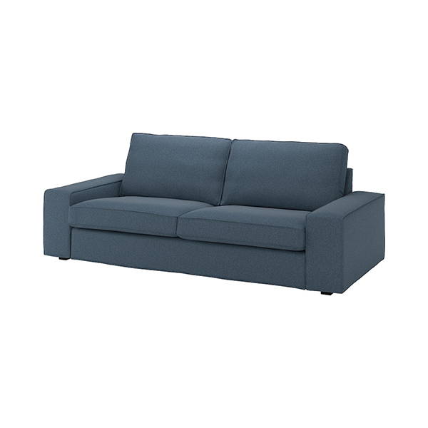 Ghế sofa 2 chỗ KIVIK