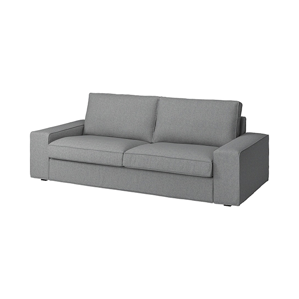 Ghế sofa 2 chỗ KIVIK