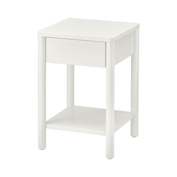 Bàn đầu giường IKEA TONSTAD