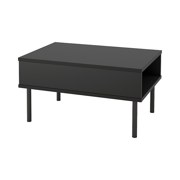 Bàn cà phê IKEA TUNSTA