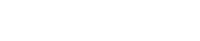 logo ND Interior