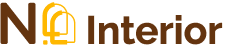 logo ND Interior