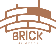 BRICK