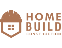 Home Build