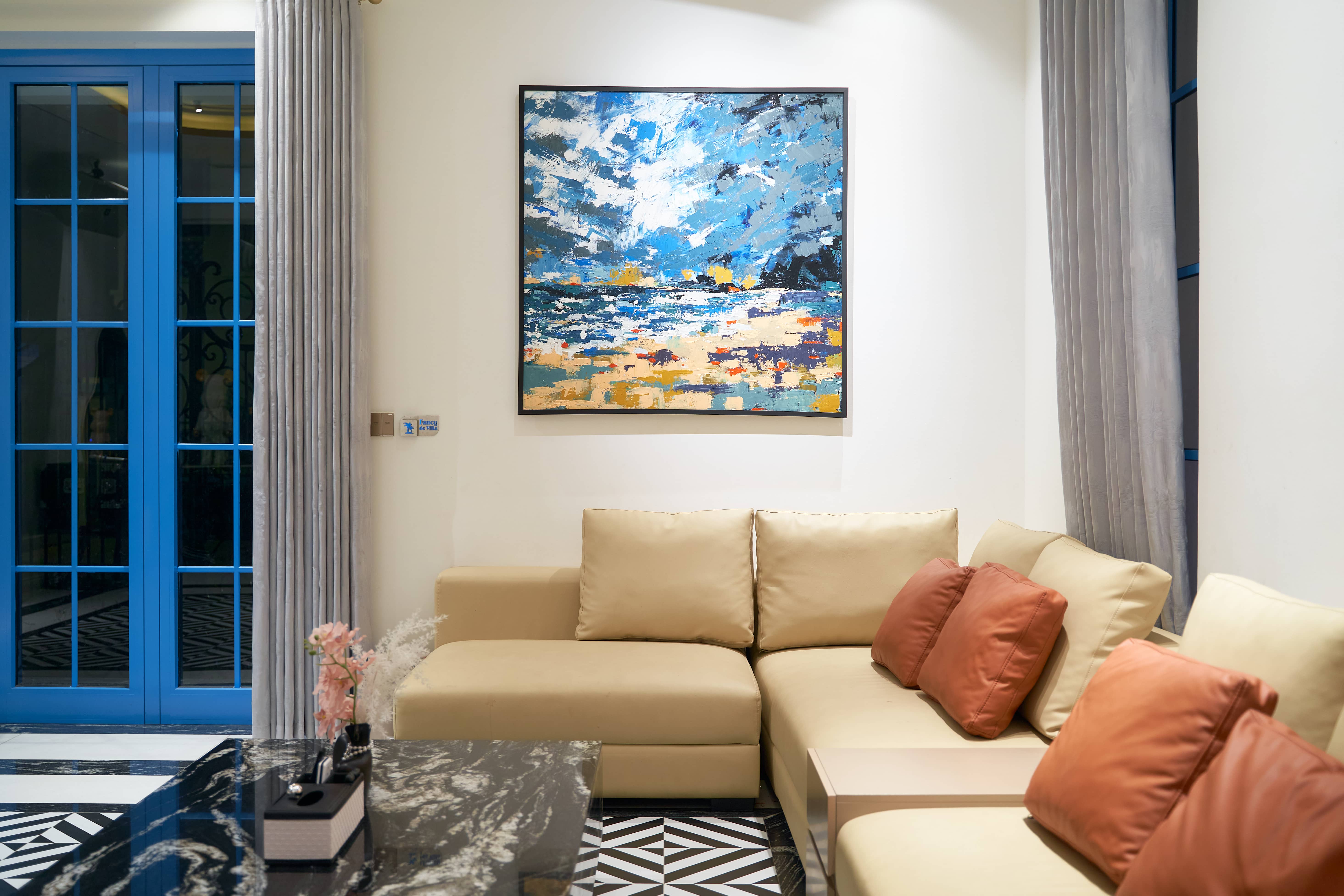 Villa Bãi Cháy Cho Gia Đình Gần Biển, Gần Chợ Đêm – Ở Đâu Tiện Nhất?