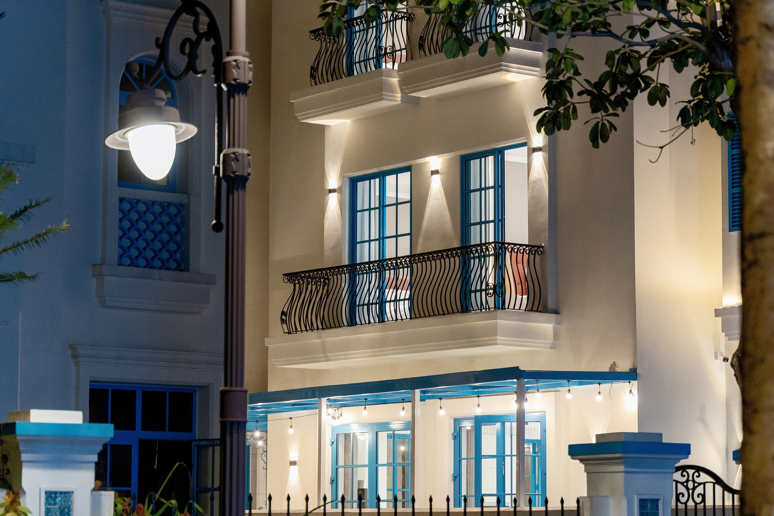 Lịch Trình Du Lịch Hạ Long 3 Ngày 2 Đêm Ở Villa Giá Rẻ Dịp Hè ở Hạ Long