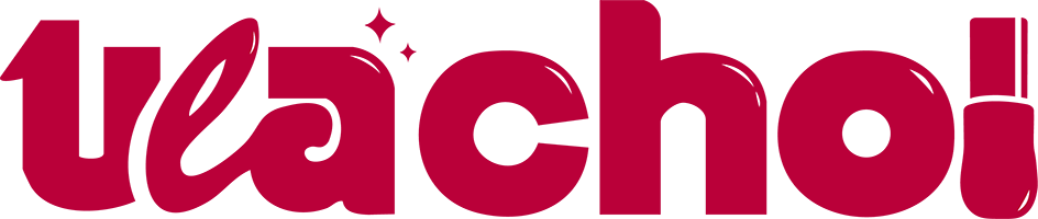 Ulachoi