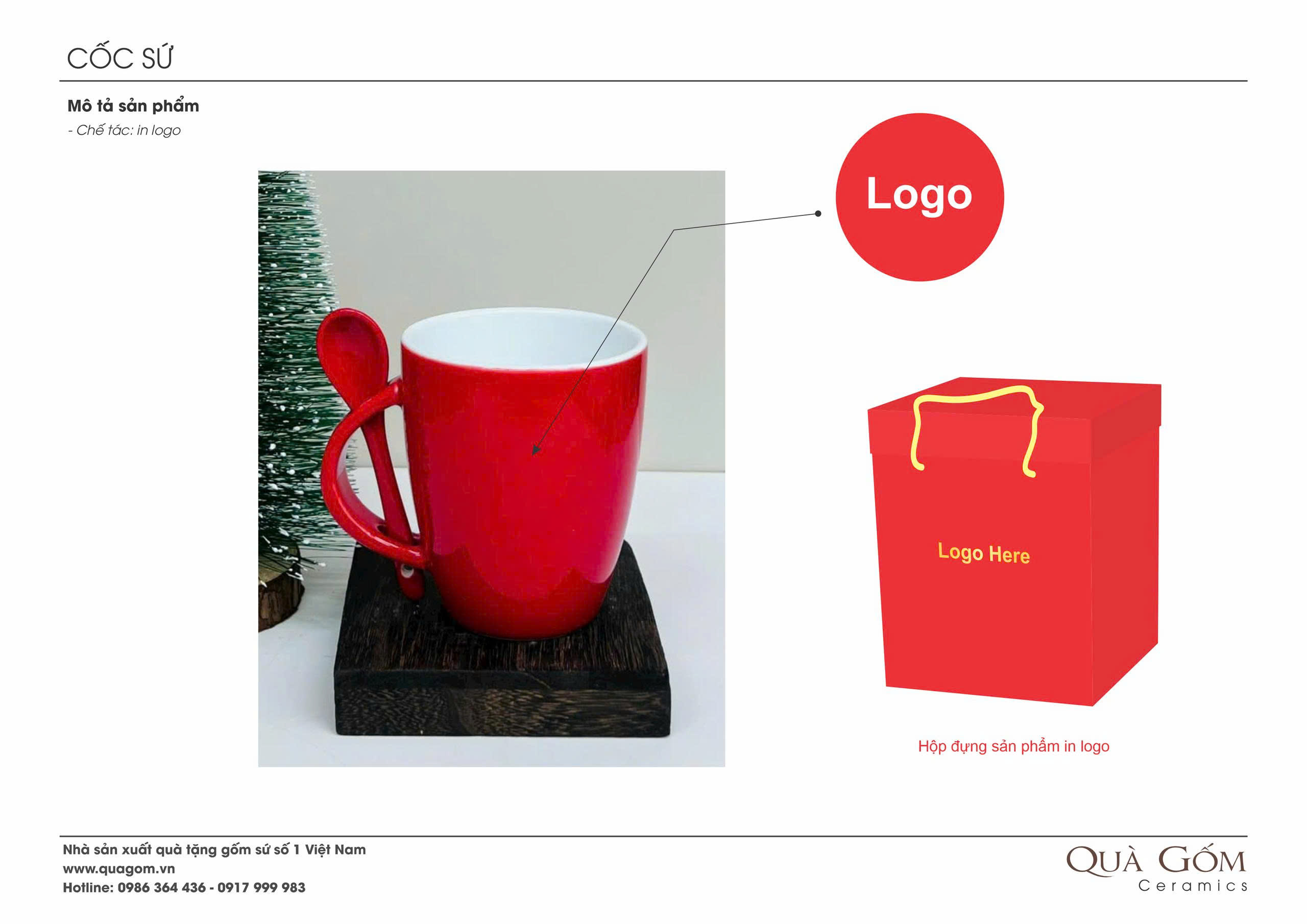 Bộ Tách Capuchino Thời Trang