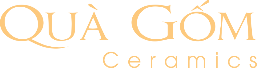 Công ty cổ phần in và truyền thông công nghệ