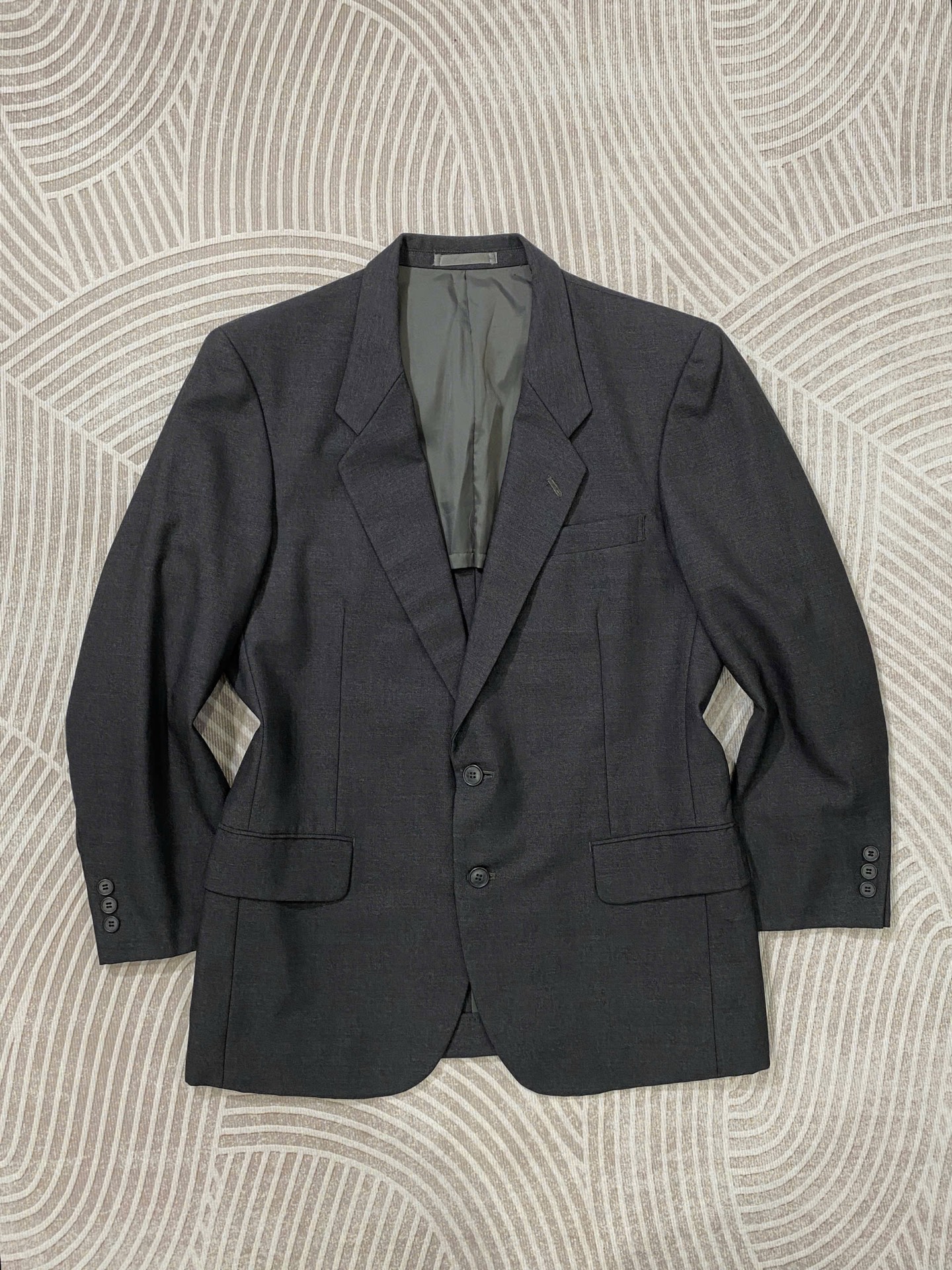 BLZV919 Blazer ROSEN