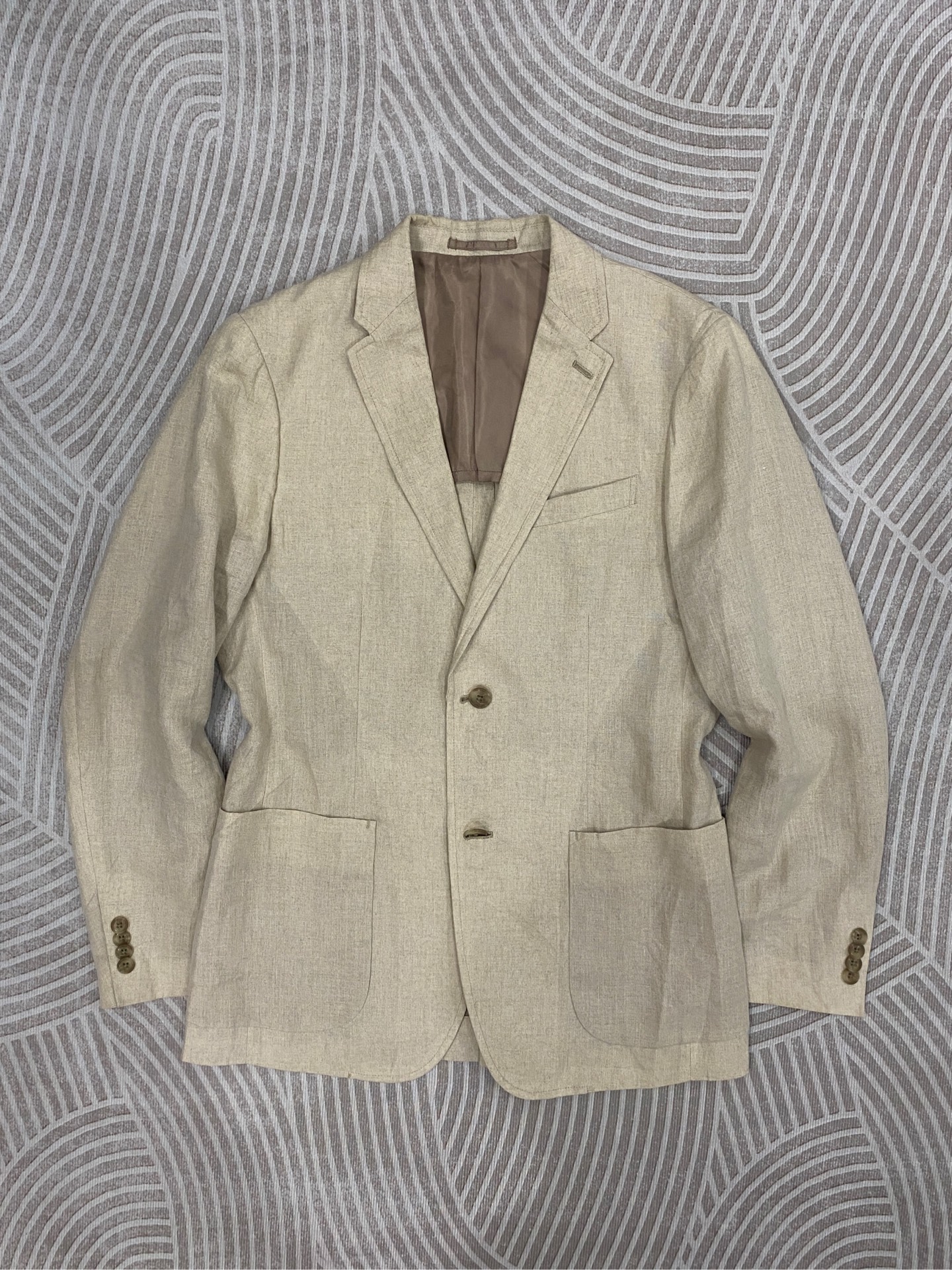 BLZV806 Blazer UNI QLO
