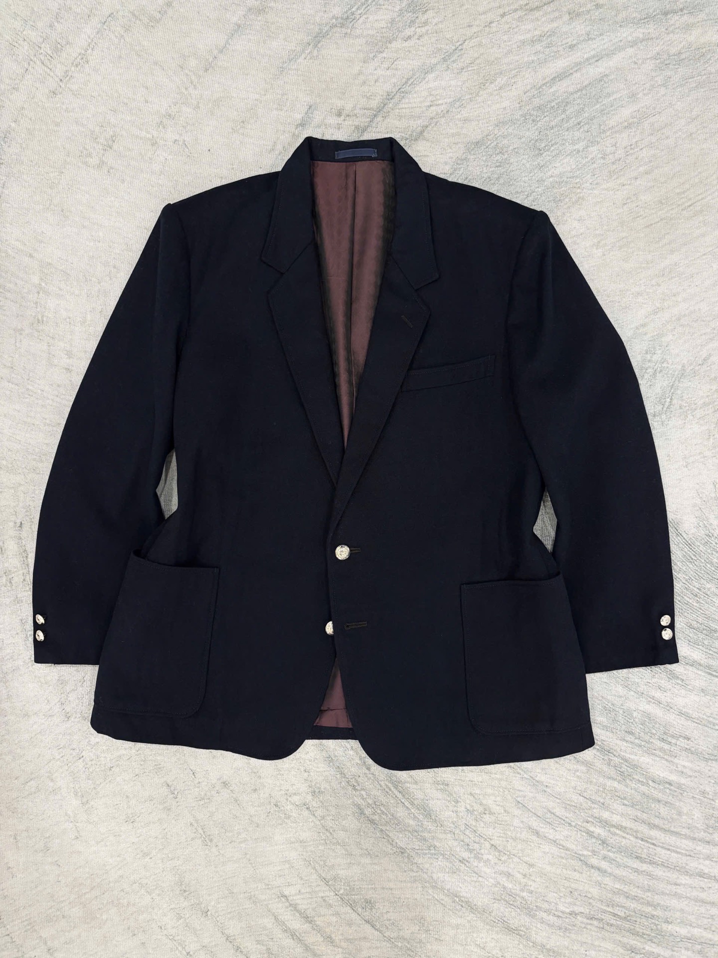 Blazer NO BRAND