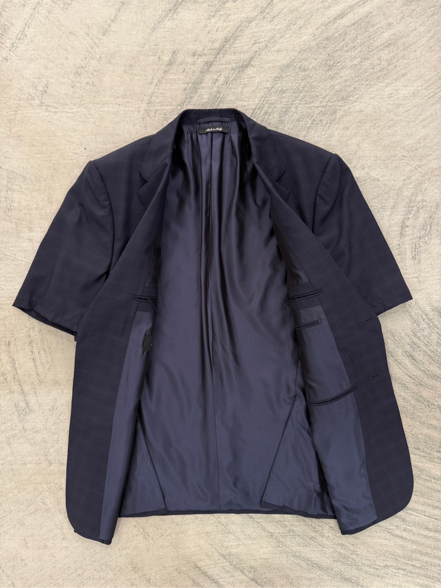 Blazer DUNHILL