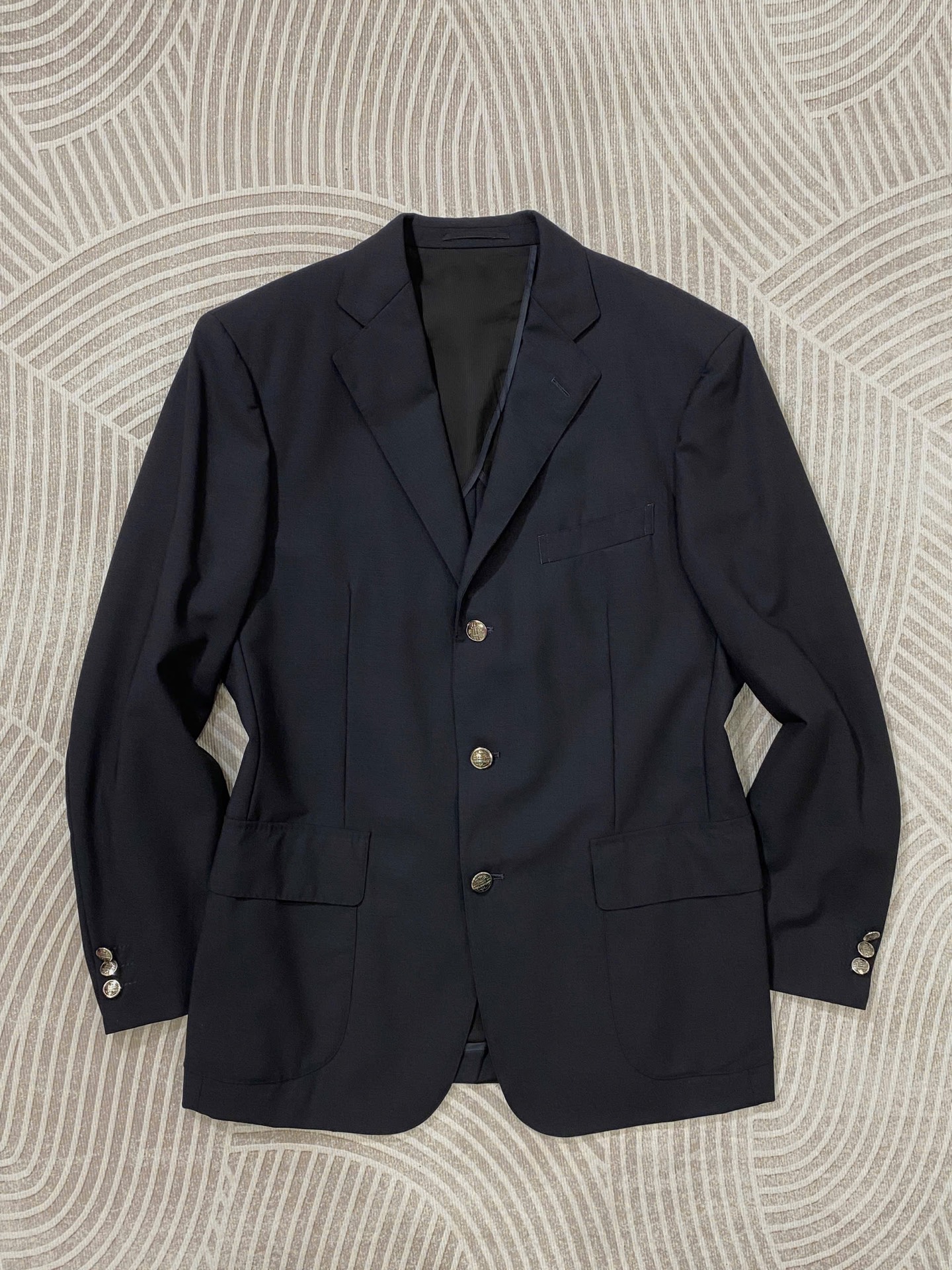 BLZV907 Blazer J.PRESS