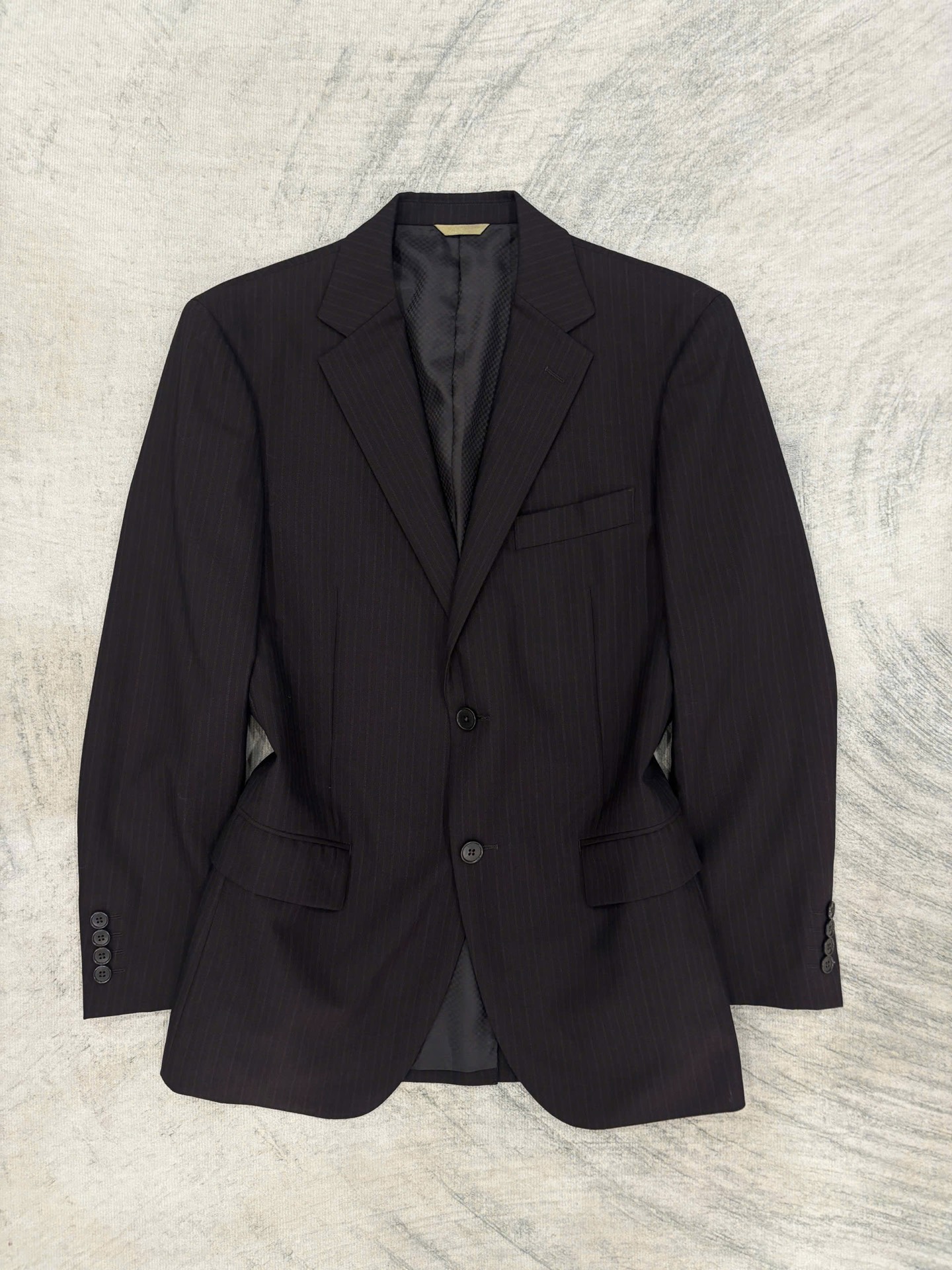 Blazer HIROKO KOSHNO
