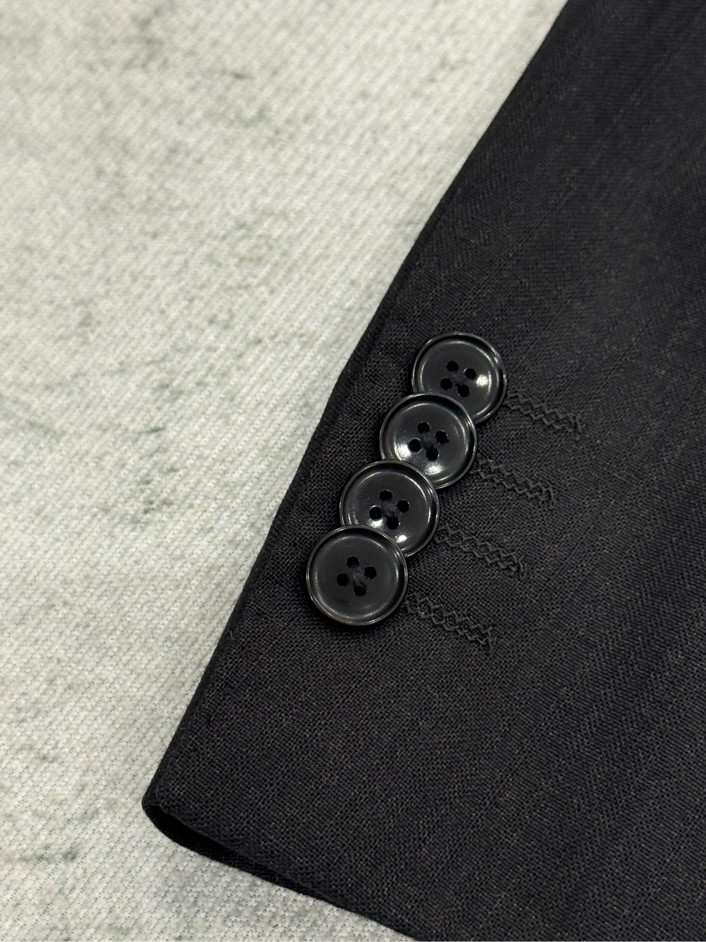 Blazer SAVILE ROW