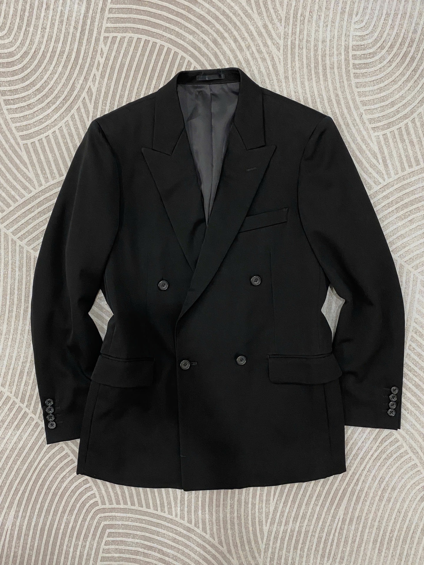 BLZV914 Blazer MILLIONTEX