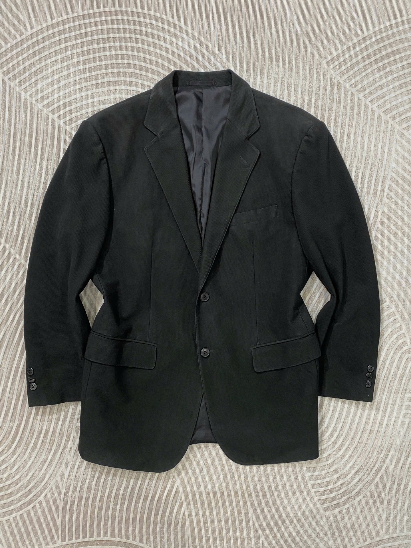 BLZV921 Blazer BEST OF BEST
