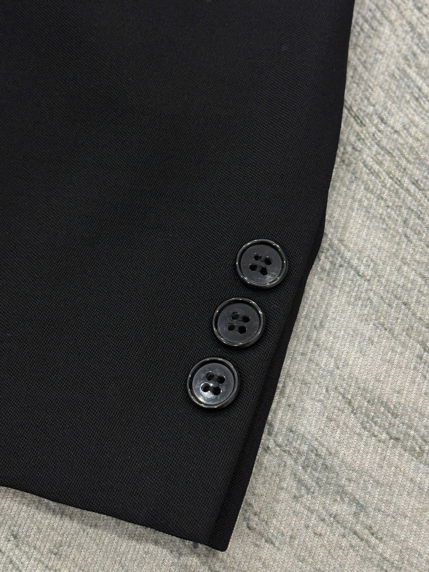 #567 Blazer MARUI IMAI
