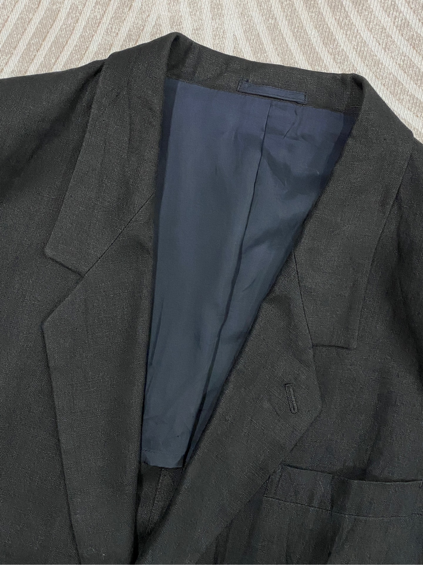 BLZV803 Blazer ATELIER SAB