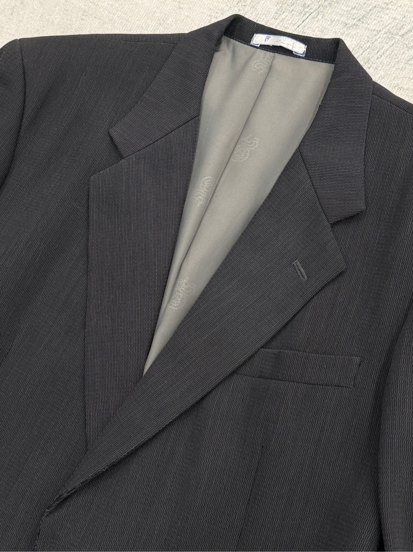 Blazer PIERRE CARDIN