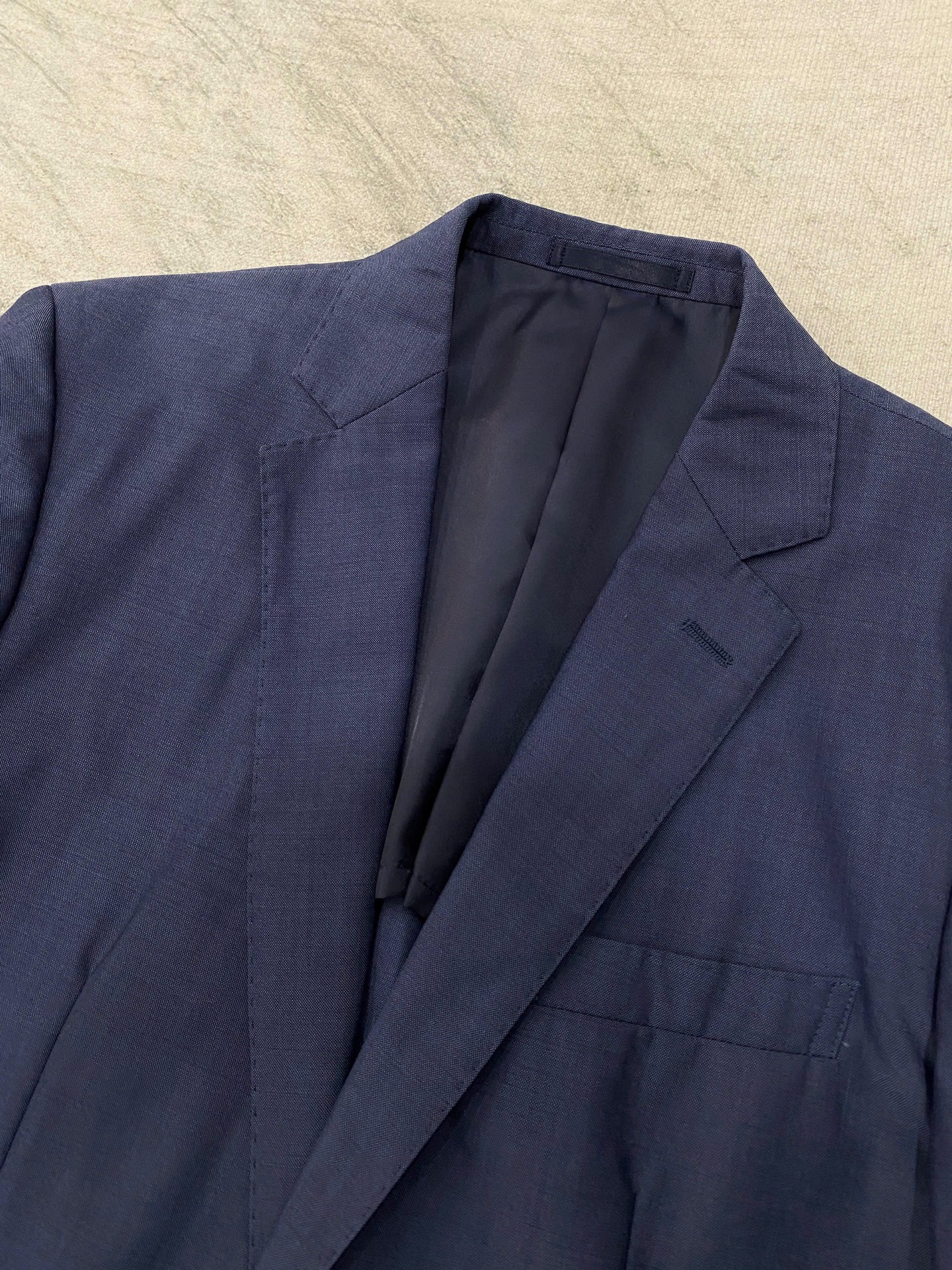 #586 Blazer NORTHLAKE