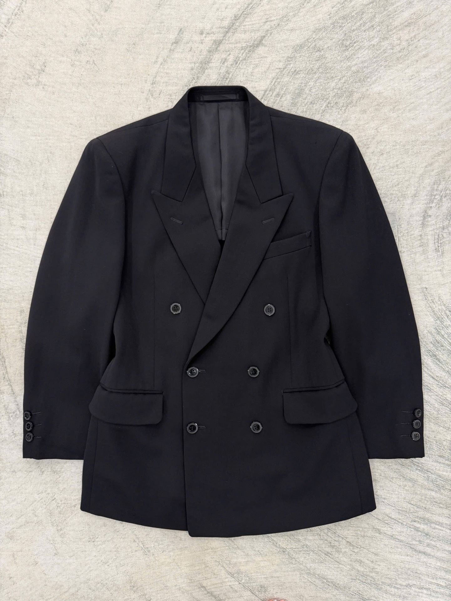 #570 Blazer GOOD MIND