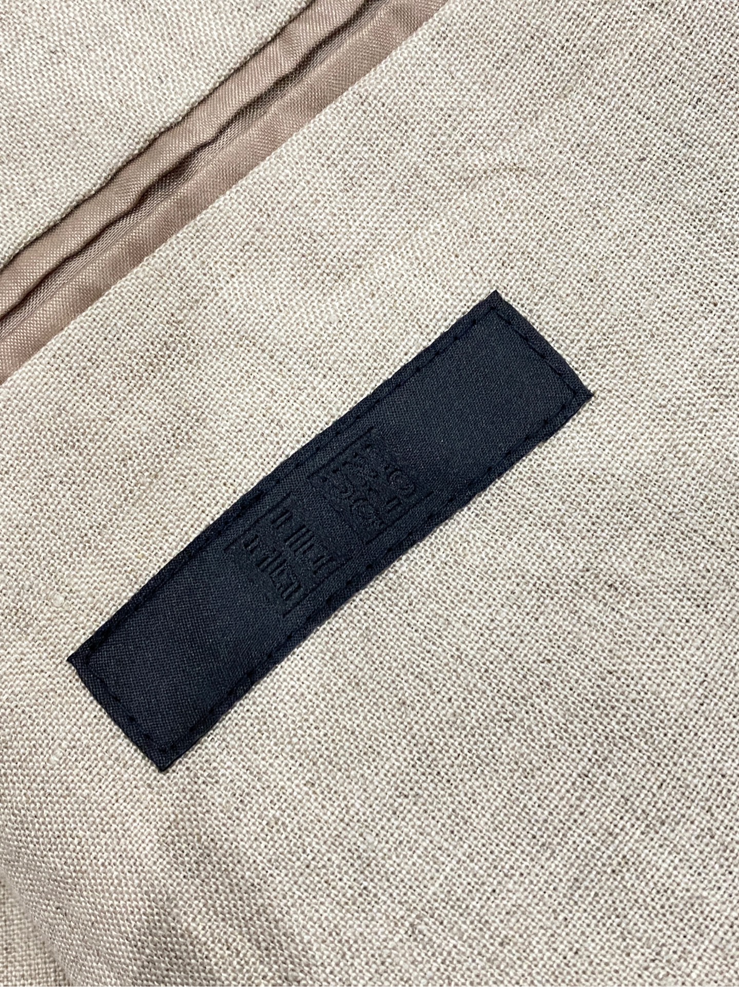 BLZV806 Blazer UNI QLO