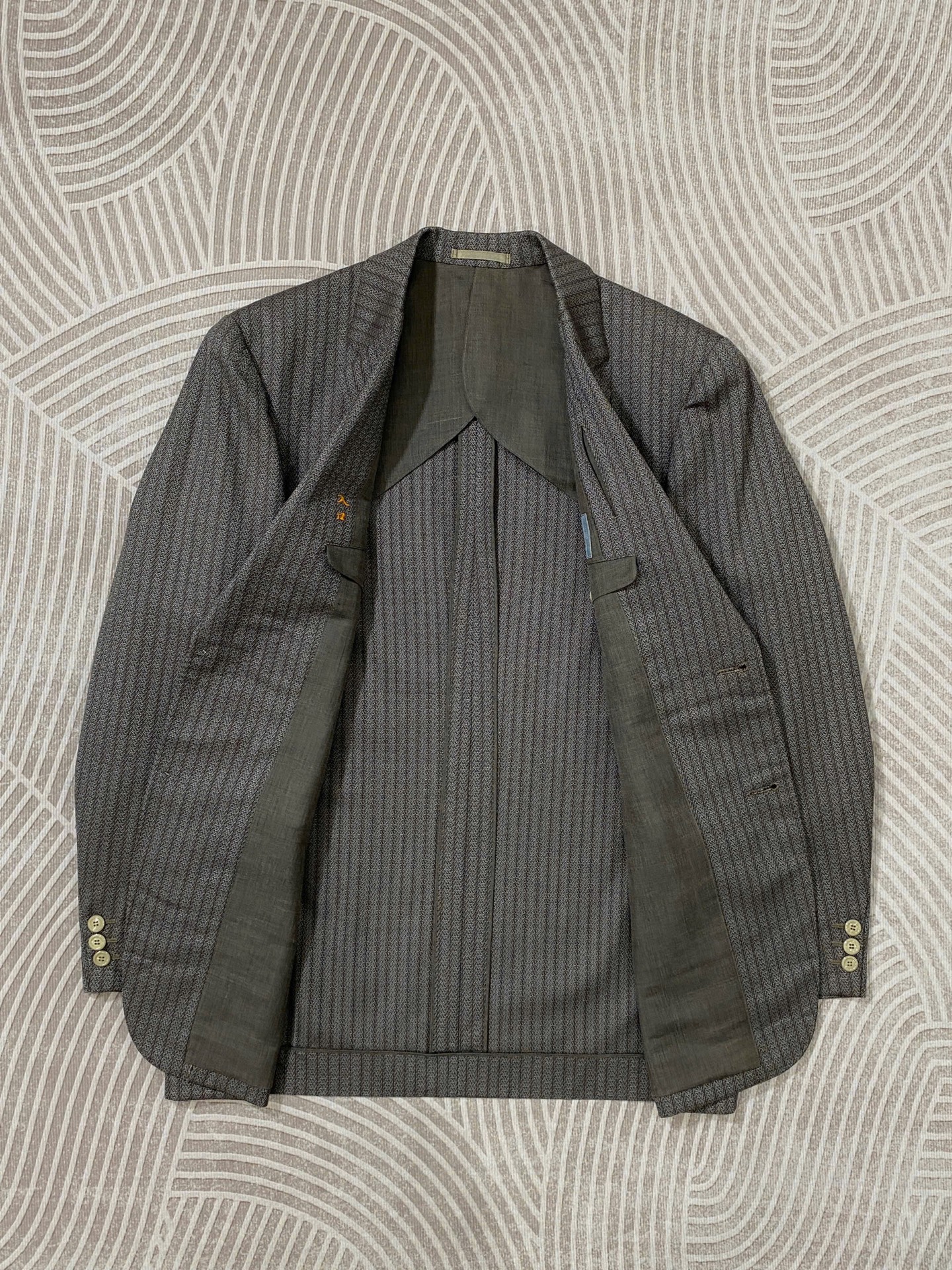 BLZV883 Blazer FUKUEI OSAKA