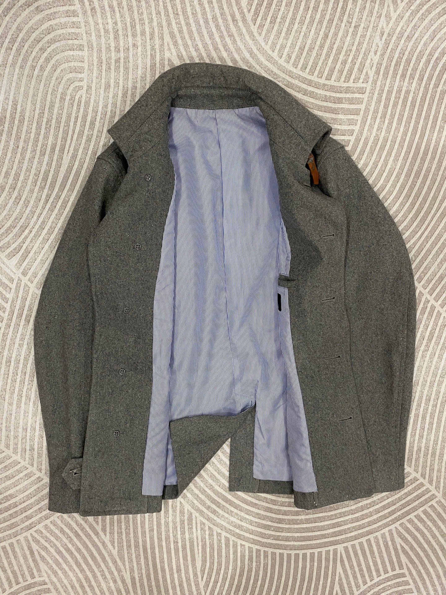 BLZV734 Blazer TKMIXPICE