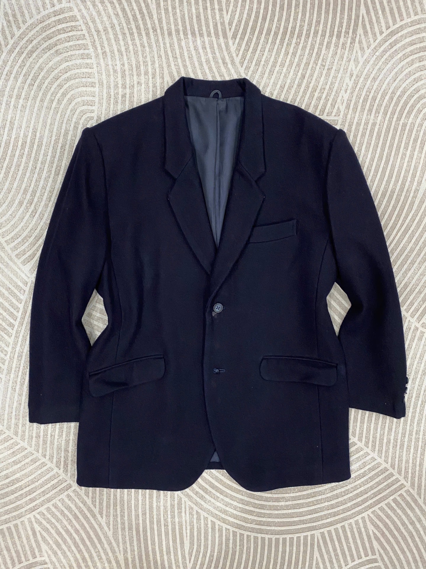 BLZV743 Blazer SETTE