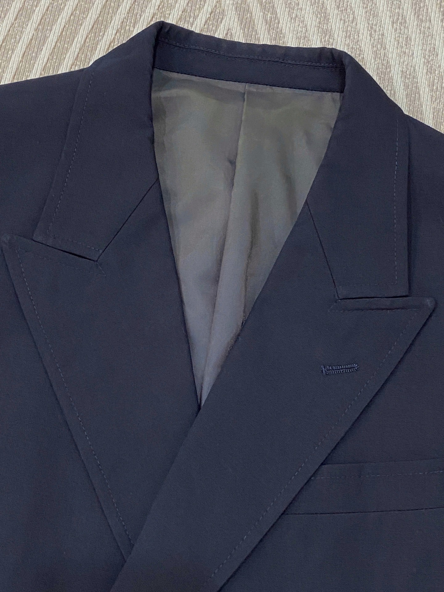 BLZV911 Blazer J.PRESS