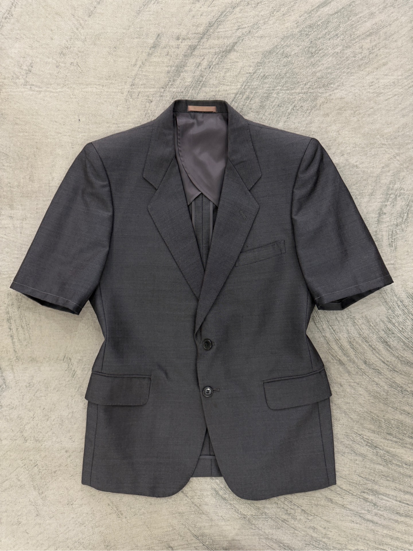Blazer SUN DORT