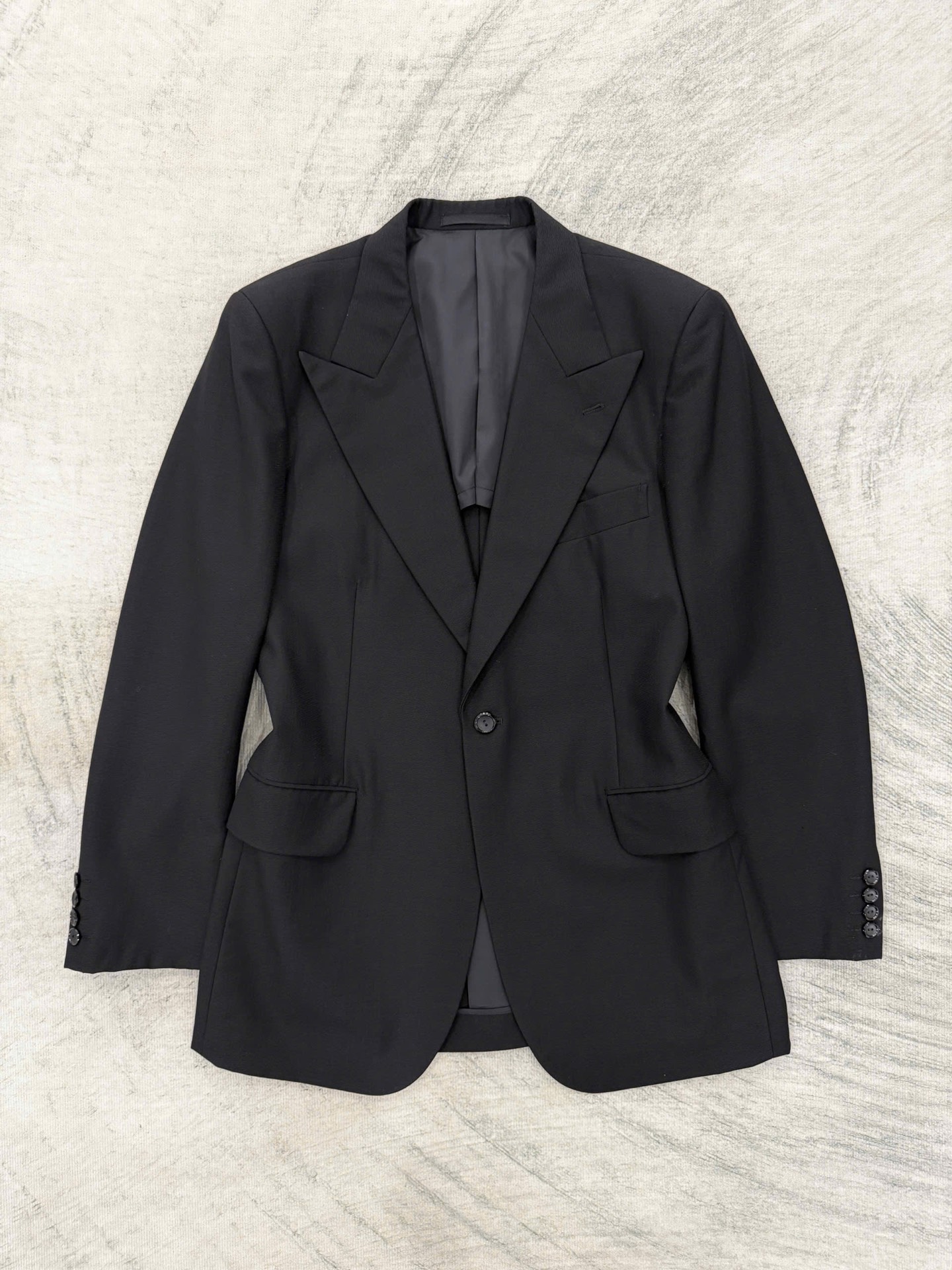 #569 Blazer EVERY LON