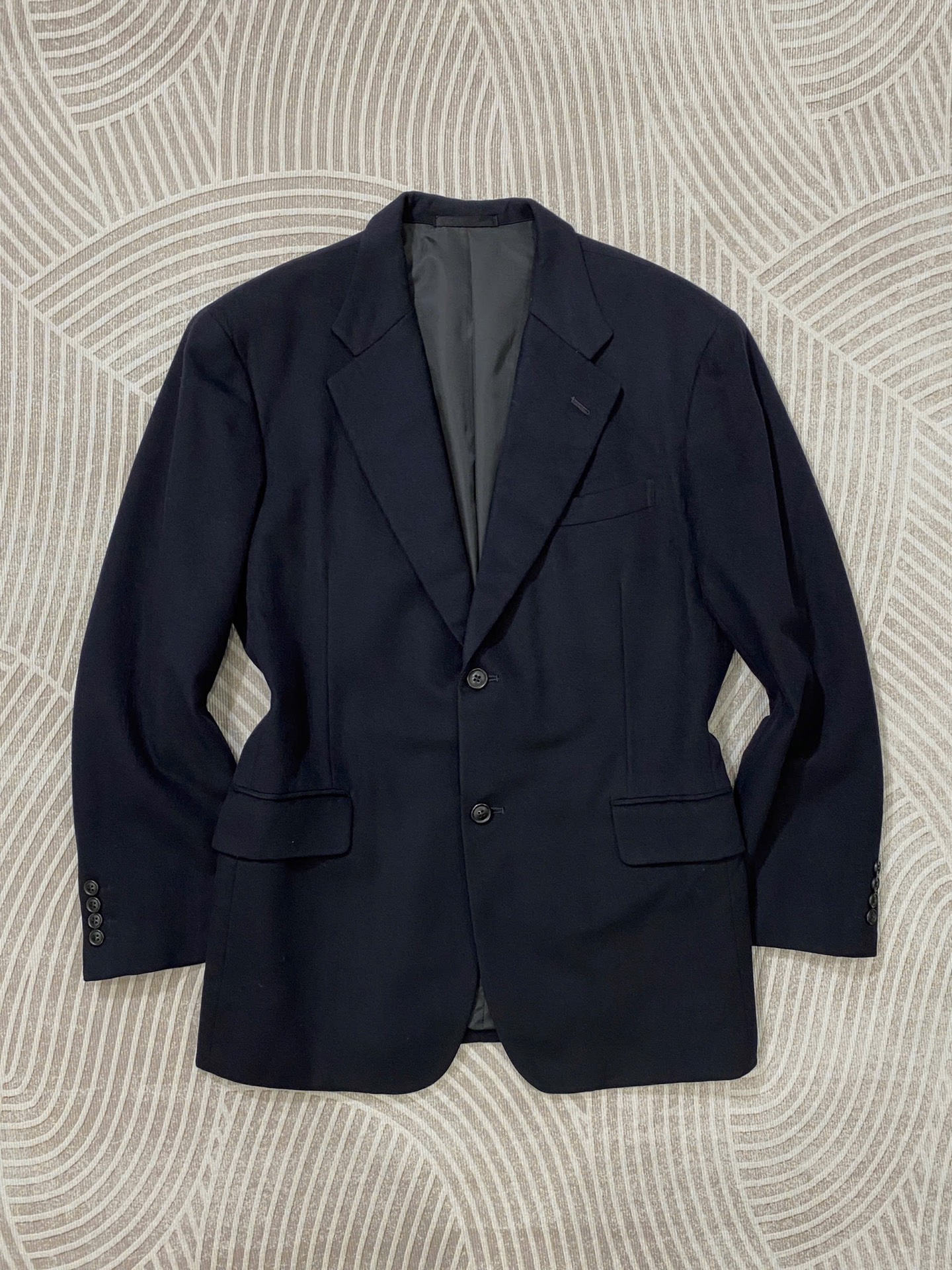 BLZV925 Blazer JUNKO KOSHINO