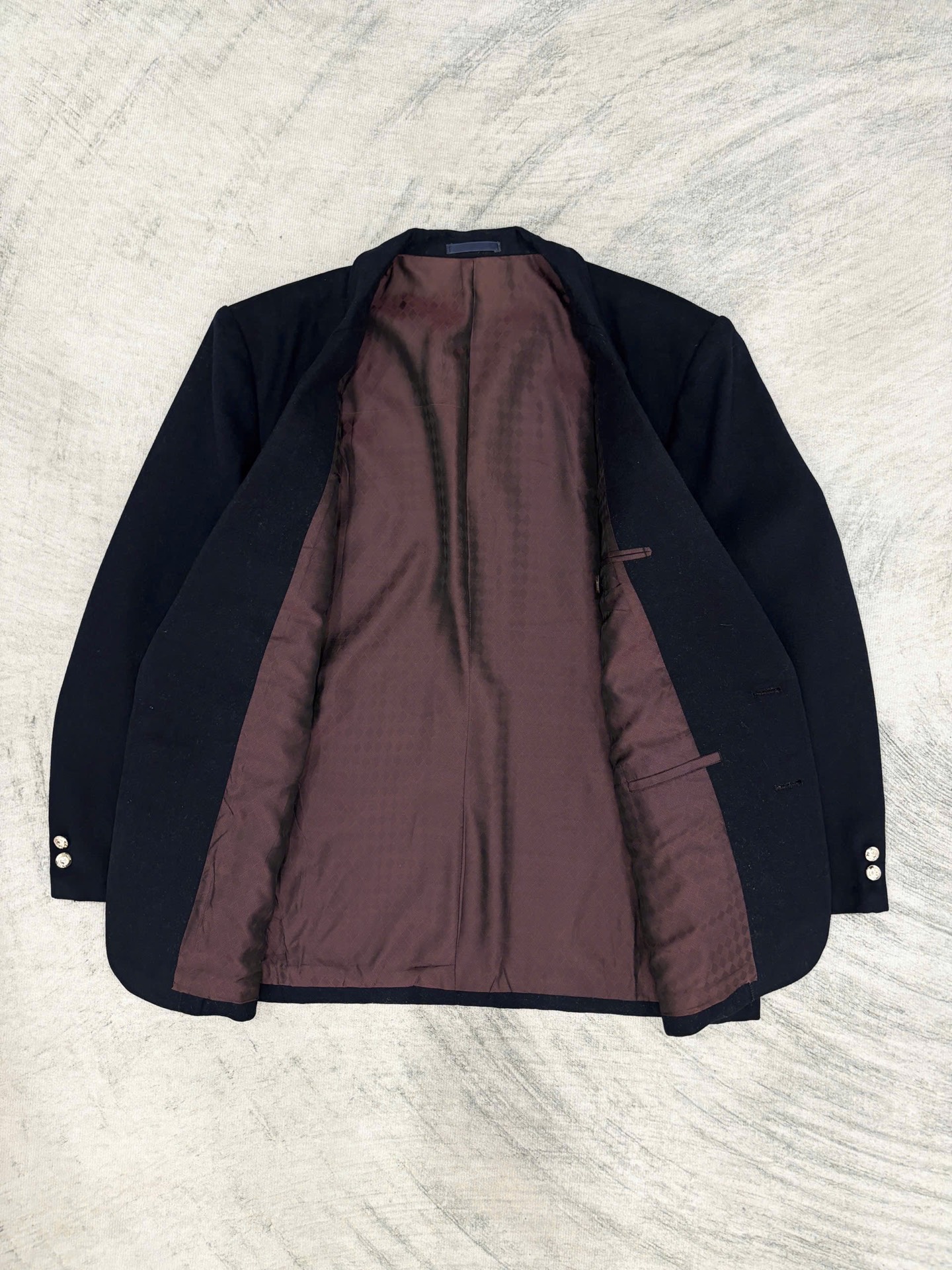 Blazer NO BRAND