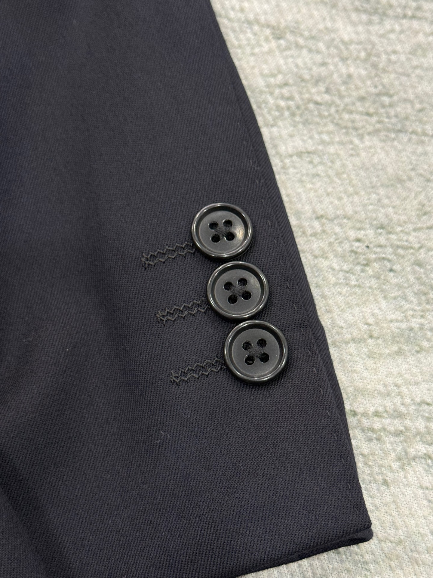 Blazer PERSON’S FOR MEN