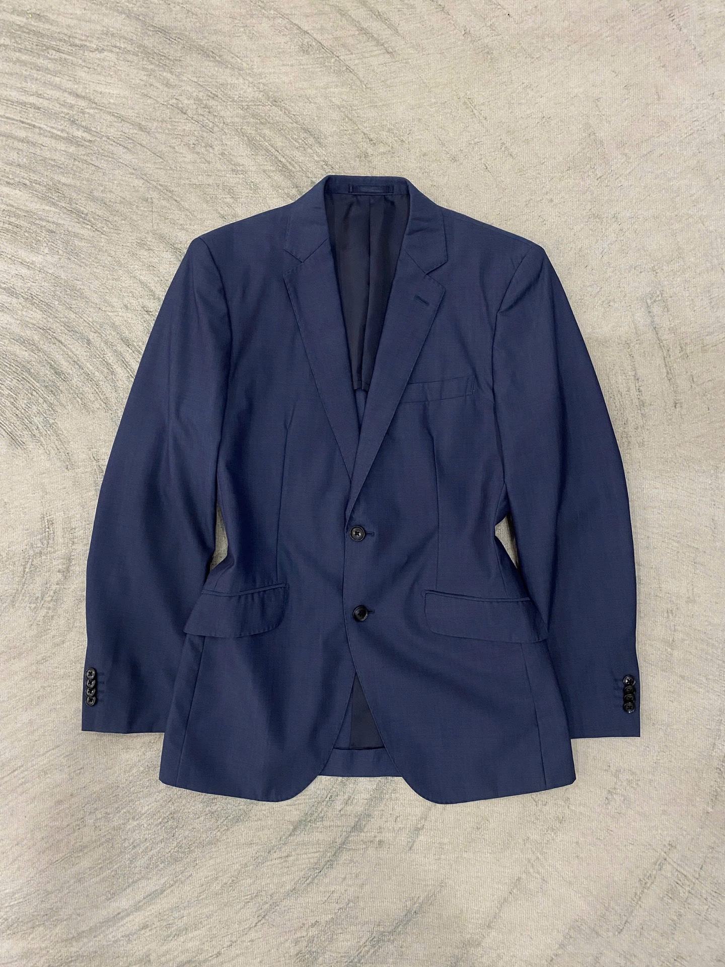 #586 Blazer NORTHLAKE
