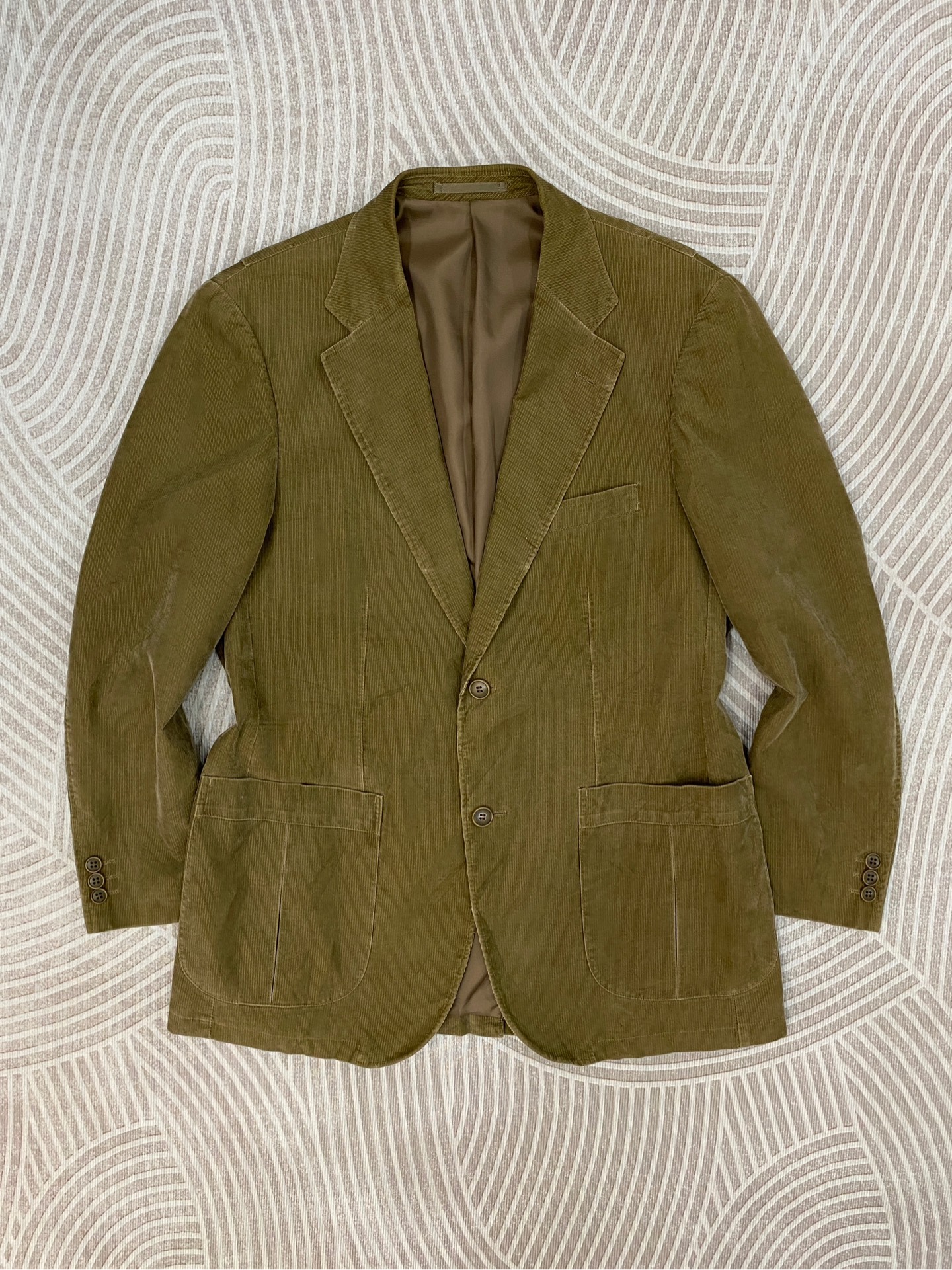 BLZV807 Blazer SISSY