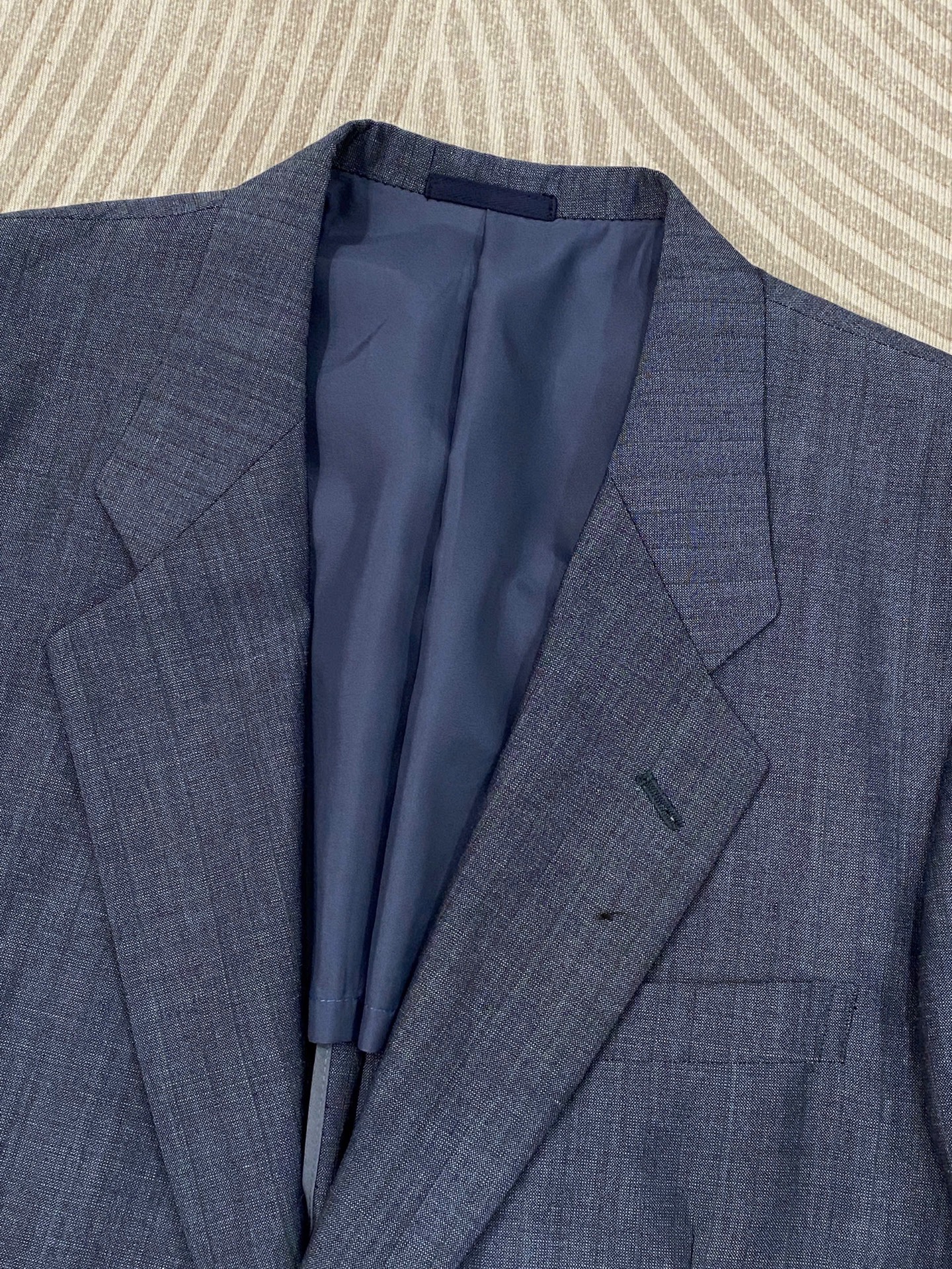 BLZV869 Blazer ESTANBLE50